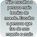 Frases De Osho