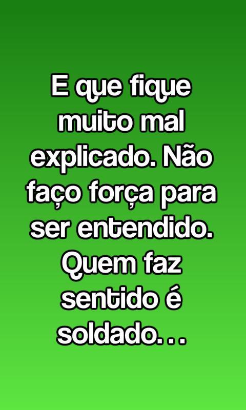 Cada Um De Nós é Um Universo Raul Seixas Dilberto Rosa