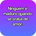 Frases De Revolta