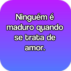 Frases De Revolta icon