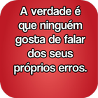 Frases E Legendas Para Selfie иконка