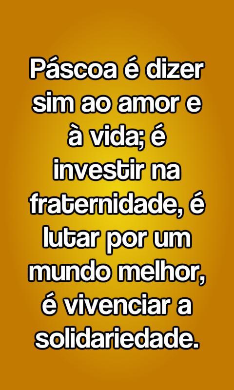 Download do APK de Frases Para Amigos Falsos para Android Download do APK de Frases Para Amigos Falsos para Android