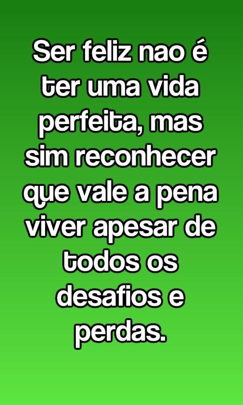 Download do APK de Frases Para Amigos Falsos para Android Download do APK de Frases Para Amigos Falsos para Android