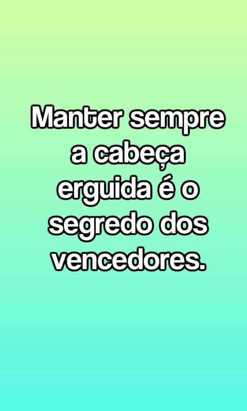Frases Para Fotos Sozinho - Frases De Paulo Freire