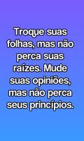 Frases Positivas De Deus capture d'écran 2