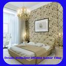 wallpaper design wall bedroom APK