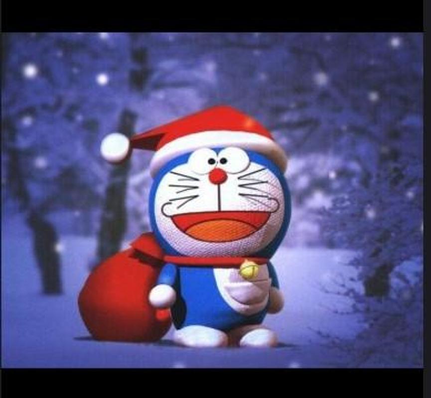  Full  HD Wallpaper  doremon cartoon for Android APK Download