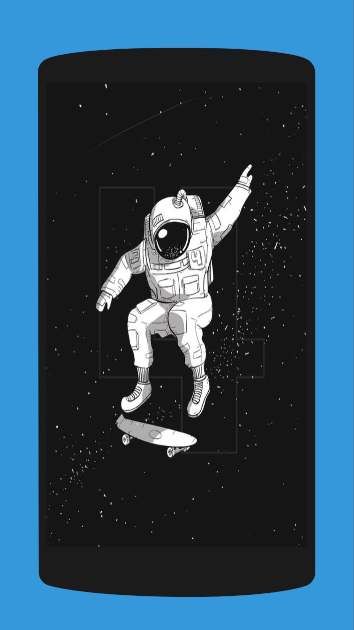 6000+ Wallpaper Android Astronaut Hd HD 6000+ Wallpaper Android Astronaut Hd HD