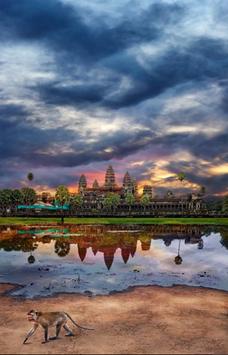 Download Angkor Wat Wallpaper Apk For Android Latest Version
