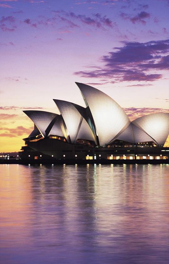 Sydney Opera House Wallpaper For Android Apk Download - opera house roblox