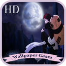 Wallpaper Gaara HD APK