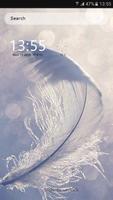 Amoled Wallpaper 4K - Galaxy Note 9 capture d'écran 1