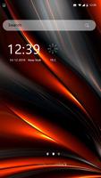 Amoled Wallpaper 4K - Galaxy S8 & S8 Plus capture d'écran 2