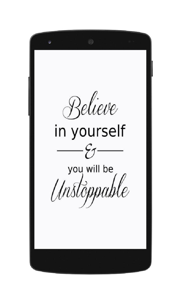 Motivational Quotes Wallpaper Hd For Mobile Yokkaichicon