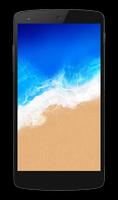 Stock One Wallpapers (M9) پوسٹر