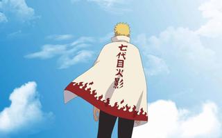 Descarga de APK de Naruto Boruto Bleach One Piece Wallpapers HD 2018 para Android Descarga de APK de Naruto Boruto Bleach One Piece Wallpapers HD 2018 para Android
