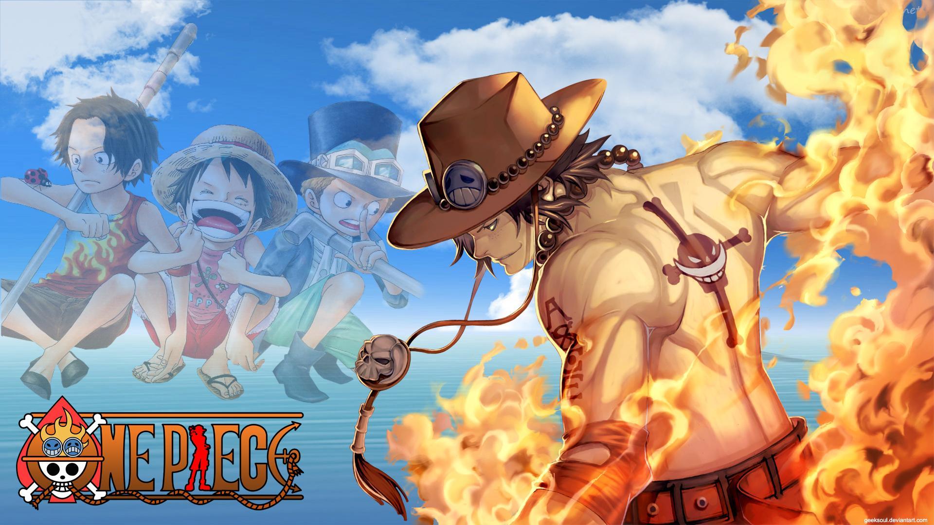 Naruto Boruto Bleach One Piece Wallpapers Hd 18 For Android Apk Download