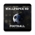 Wallpaper Football HD
