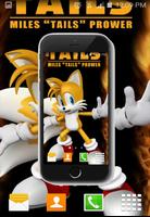 Sonic HD Games Wallpaper Rixe poster