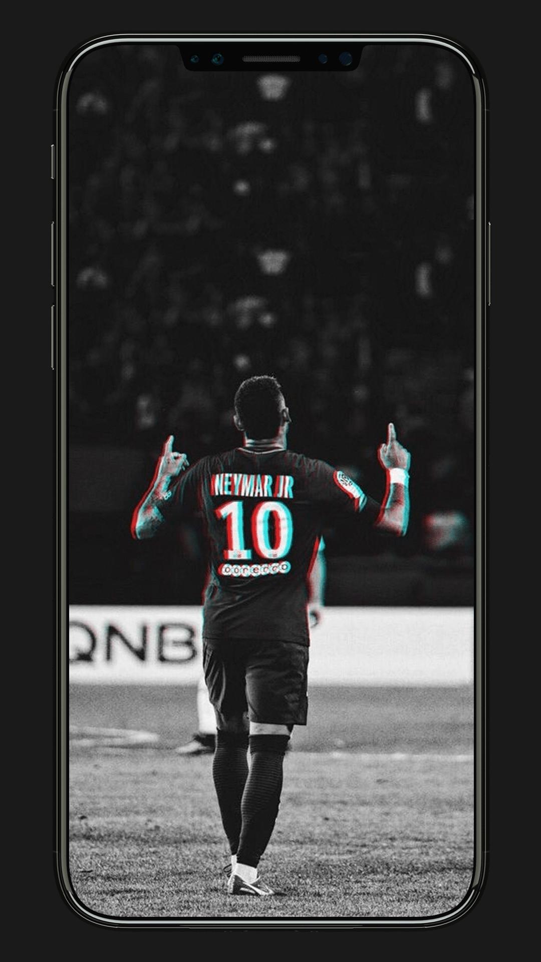 Football Wallpaper HD for Lover of Soccer APK for Android Download Football Wallpaper HD for Lover of Soccer APK for Android Download