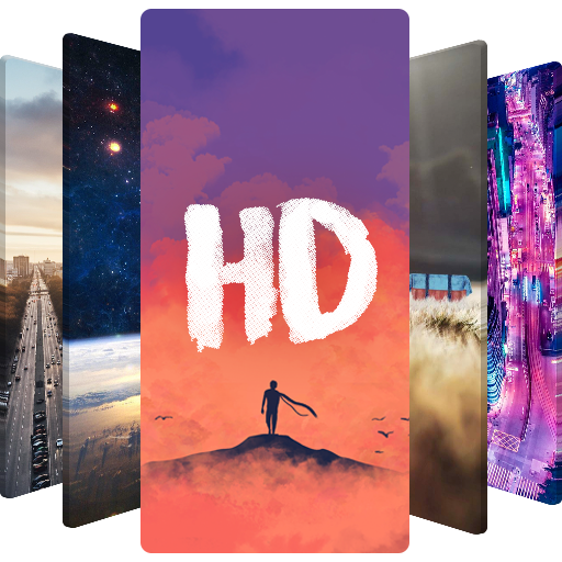 Backgrounds Wallpapers HD - 4k Cool Wallpaper