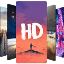 Backgrounds Wallpapers HD - 4k Cool Wallpaper APK