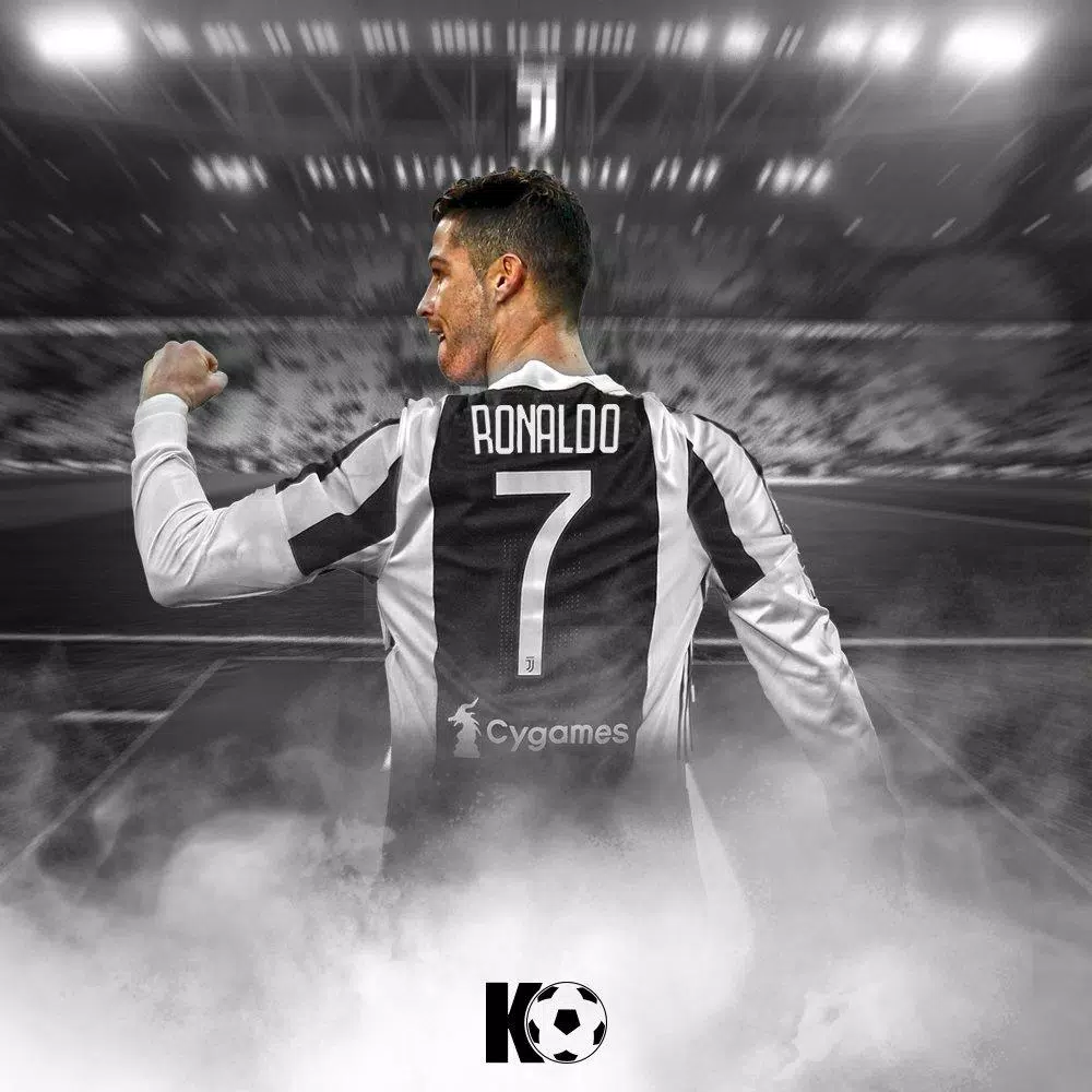 Cristiano Ronaldo Wallpaper HD 2018 CR7 Wallpapers APK for Android Download