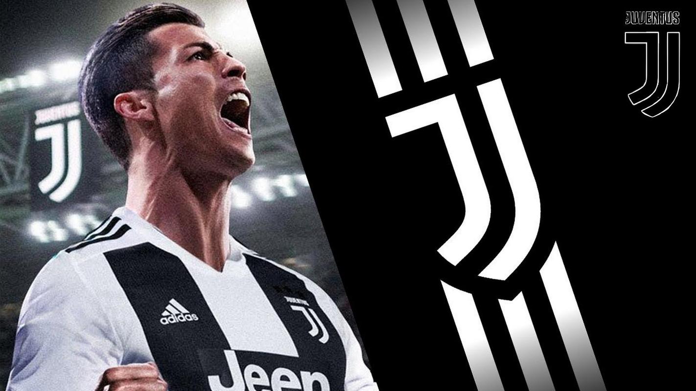 Cristiano Ronaldo Wallpaper HD 2018 CR7 Wallpapers for ...