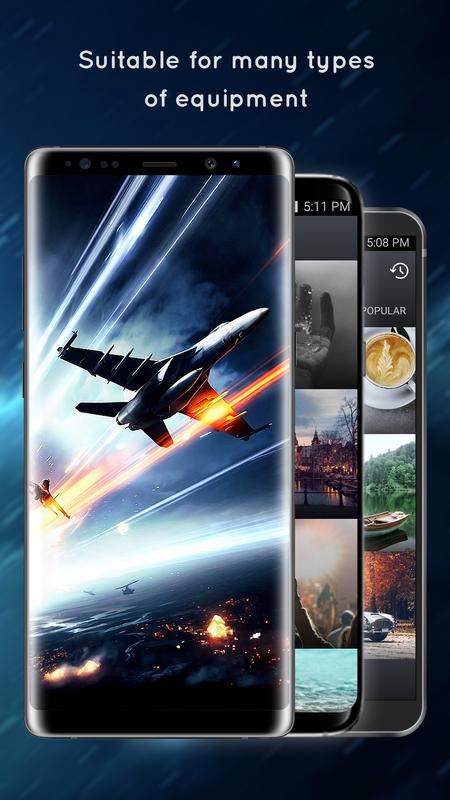 Ultra HD wallpapers - 4K Backgrounds for Android - APK ..., wallpaper hd 4k background apk download
