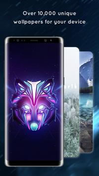 Ultra Hd Wallpapers 4k Backgrounds For Android Apk Download
