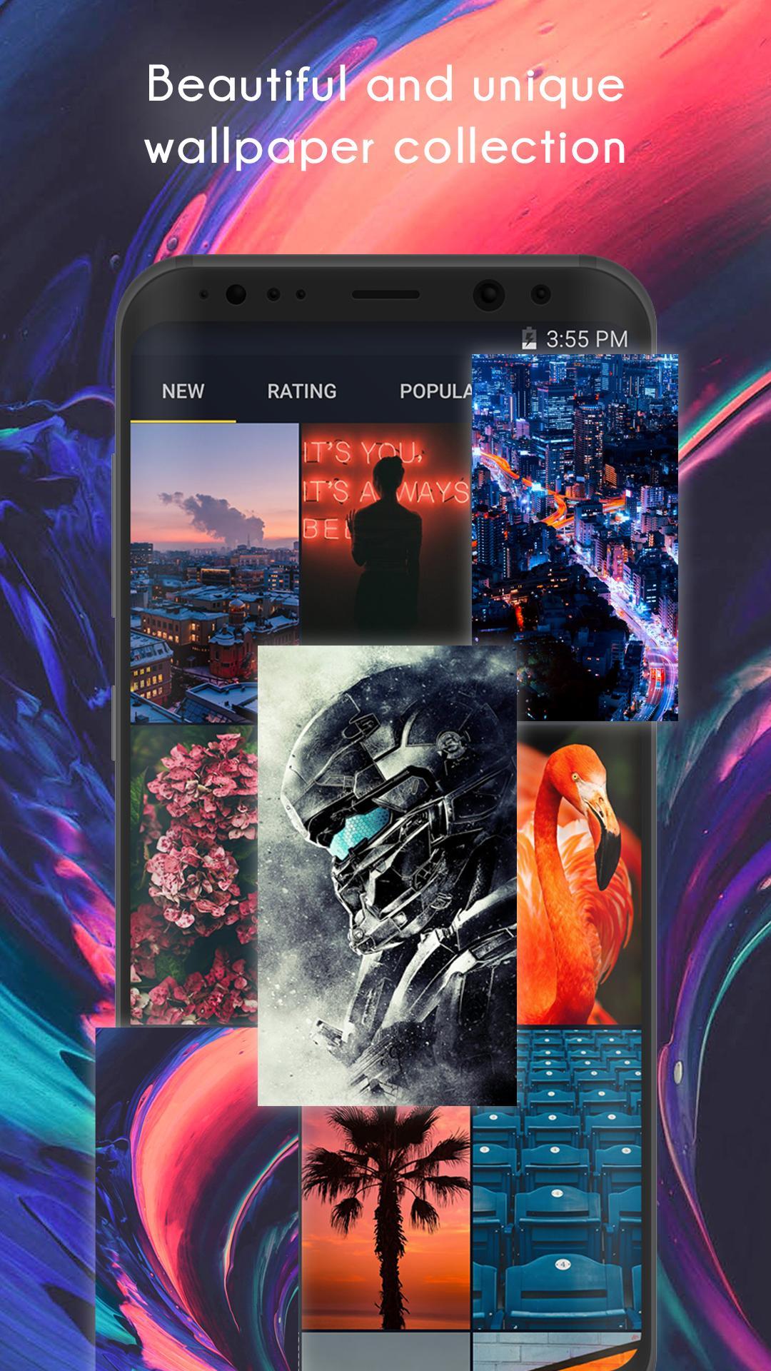4k Wallpapers Ultra Hd Backgrounds For Android Apk Download 4k Wallpapers Ultra Hd Backgrounds For Android Apk Download