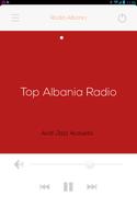 Poster Albania Radio