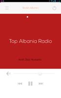 Albania Radio syot layar 2
