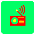 Radio Bulgaria আইকন