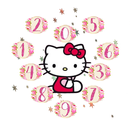 APK keypad lockscreen 2018 locker best screen locker