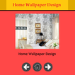 ”Wallpaper Home Design
