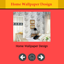 Wallpaper Home Design APK
