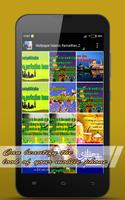 Wallpaper Islamic Ramadan স্ক্রিনশট 2