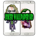 Best Wallpaper Joker HD APK