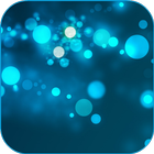 Energy Live Wallpaper آئیکن