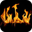 Fire Live Wallpaper APK