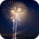 Fireworks Live Wallpaper APK