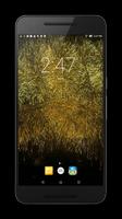 Fireworks Live Wallpaper syot layar 1