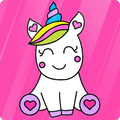 Kawaii Wallpapers