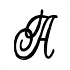 Letter Wallpaper Andorid HD biểu tượng