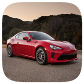 Iphone Toyota 86 壁紙 ただ素晴らしい花