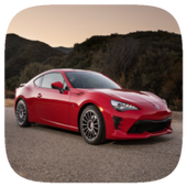 Hd Wallpaper Toyota 86 For Android Apk Download