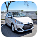 HD Wallpaper - Toyota Prius C APK