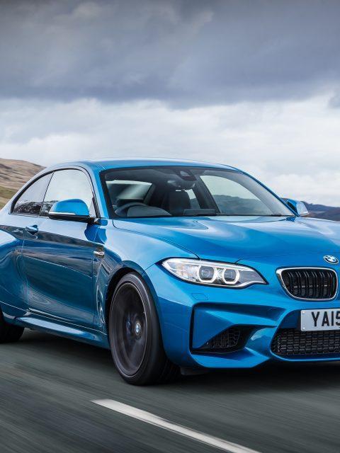 Hd Wallpaper Bmw M2 For Android Apk Download Hd Wallpaper Bmw M2 For Android Apk Download