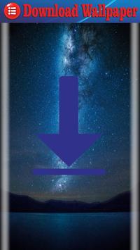 Download Wallpaper S8 Edge Apk For Android Latest Version